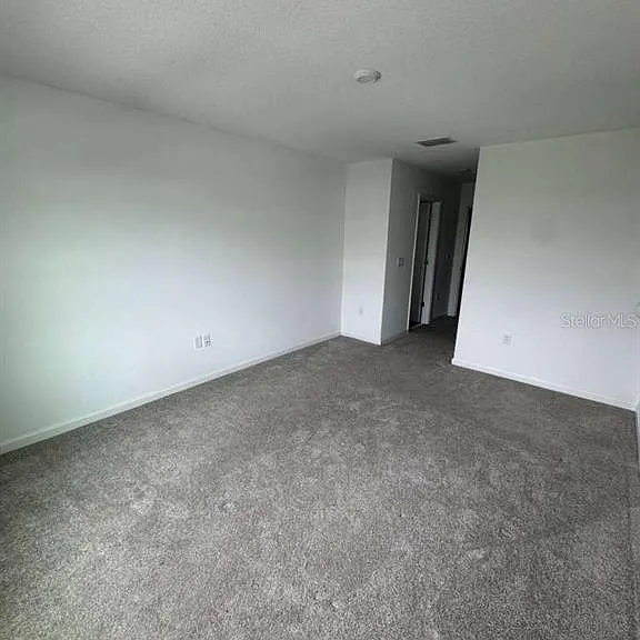 9080 Ocean Tide Way — Photo 19
