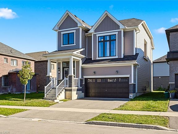 3rd image of 1 Ladd Ave