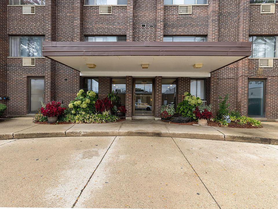 1st image of 4624 N Commons Dr Unit 303E