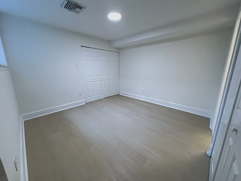 1703 Green St #1 — Photo 20