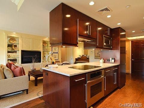 1st image of 111 W Cherry Valley Avenue #315