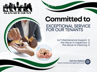 824 Ottawa St, Windsor, ON N8X2C6