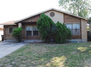 7104 Townsborough Dr, Austin, TX 78724