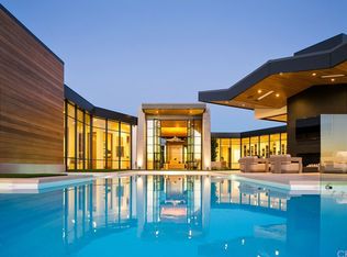 4501 Camden Dr, Corona Del Mar, CA 92625