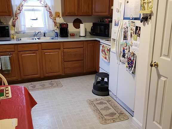 2nd image of 2306 Culverson Ave