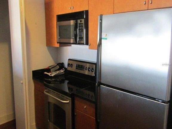 4th image of 1010 Central Ave APT 301