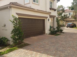 11238 Carmel Creek Rd, San diego, CA 92130