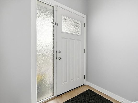 2nd image of UNIT 20-5301 Beacon DRIVE