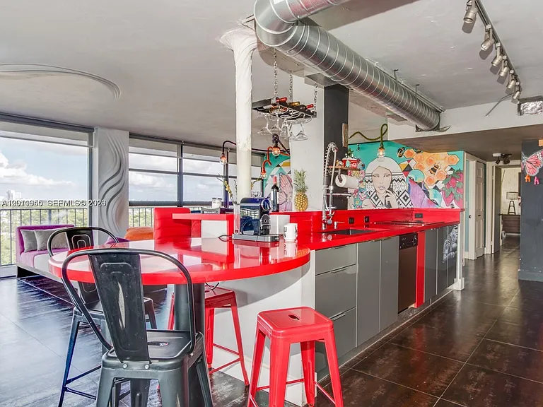 400 Leslie Dr #831 — Photo 8