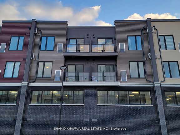 2nd image of 3401 Ridgeway Dr E #304
