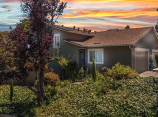 88 Calhoun St, Vallejo, CA 94590