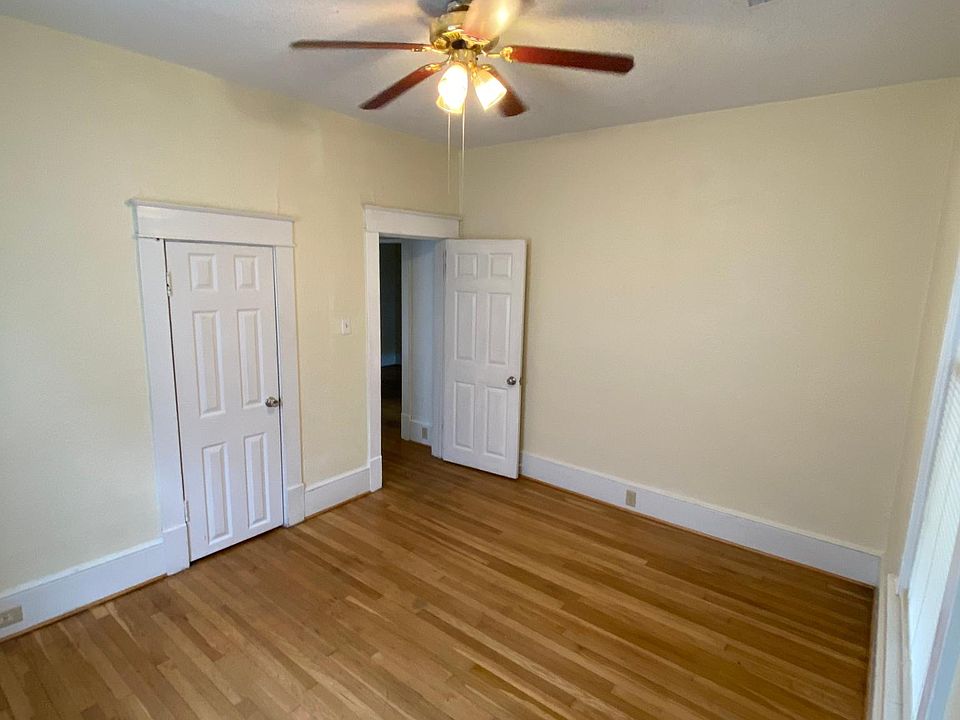 1st image of 1846 Kenwood Blvd SE