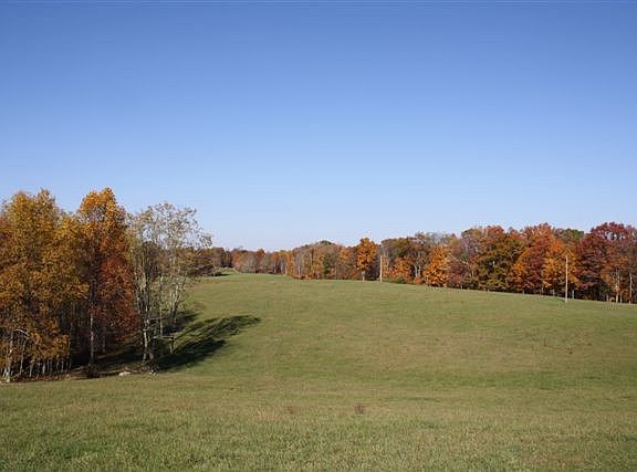 3rd image of 885 Mill Br