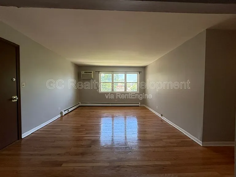 525 N Highview Ave #206 — Photo 7