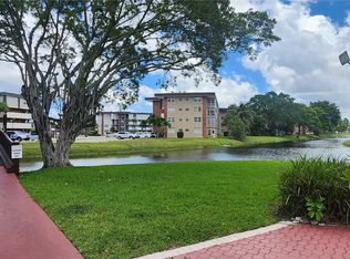 3061 NW 47th Ter APT 132C, Lauderdale Lakes, FL 33313