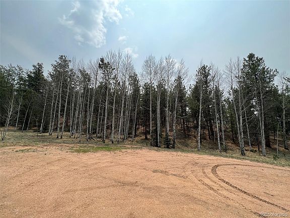 4th image of 000 Corral Lane LOT 19
