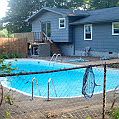2nd image of 6138 Ramsey Forgey Rd