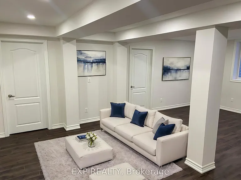 32 Commonwealth Rd #BASEMENT — Photo 6