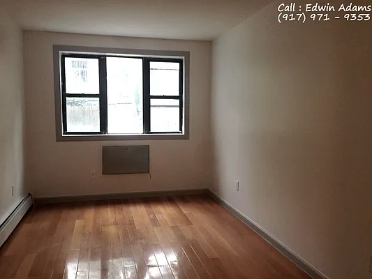 Rented by (Legacy) Brooklyn Rentals NYC | media 16