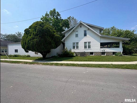 3rd image of 512 S Virginia Ave