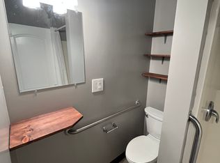 11852 Banner Dr, Garden Grove, CA 92843