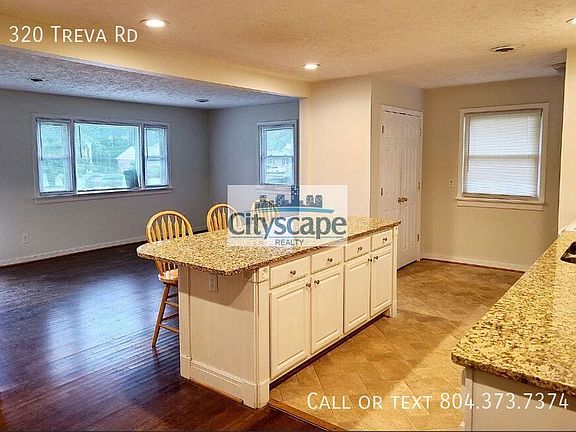 4th image of 320 Treva Rd
