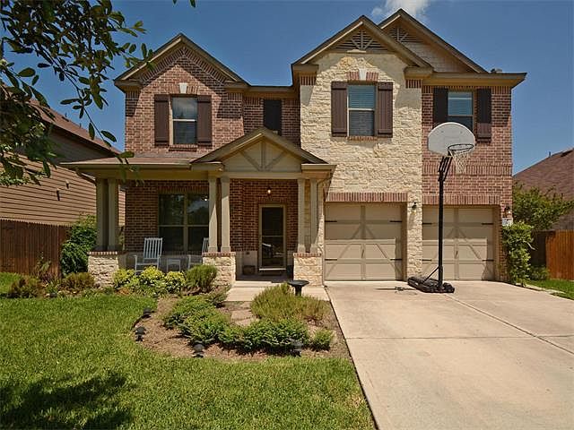 1st image of 311 Apricot Dr