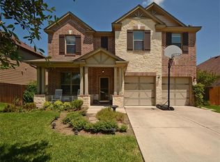 311 Apricot Dr, Kyle, TX 78640