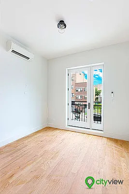 Rented by City View Living | media 35