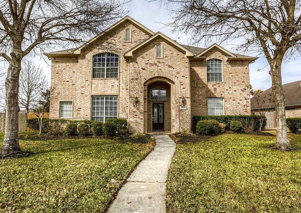 1st image of 1410 Eagle Lakes Dr