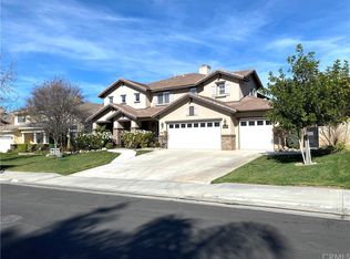 1251 Crete Ct, Riverside, CA 92506