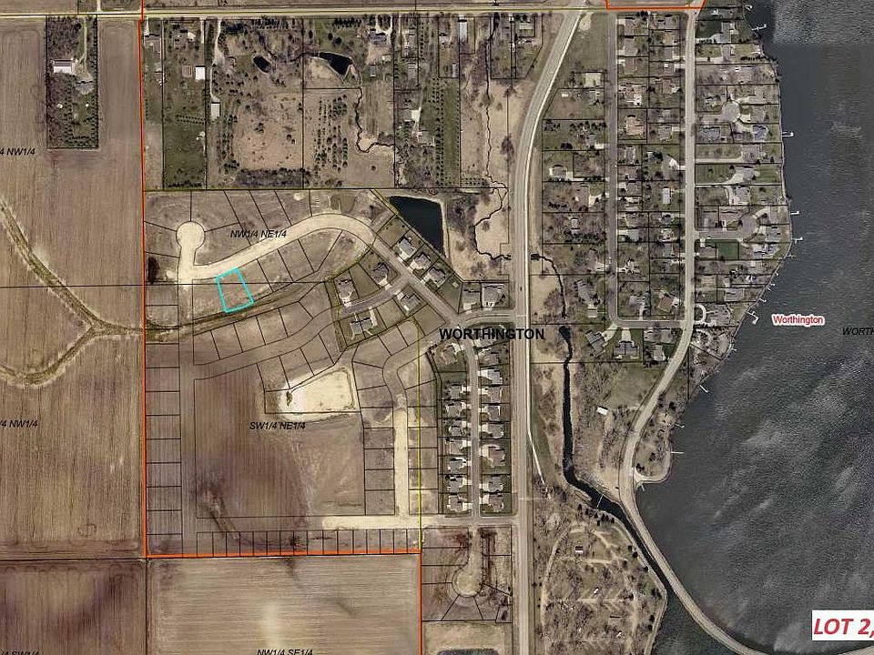 2nd image of 2 Sterling Ave