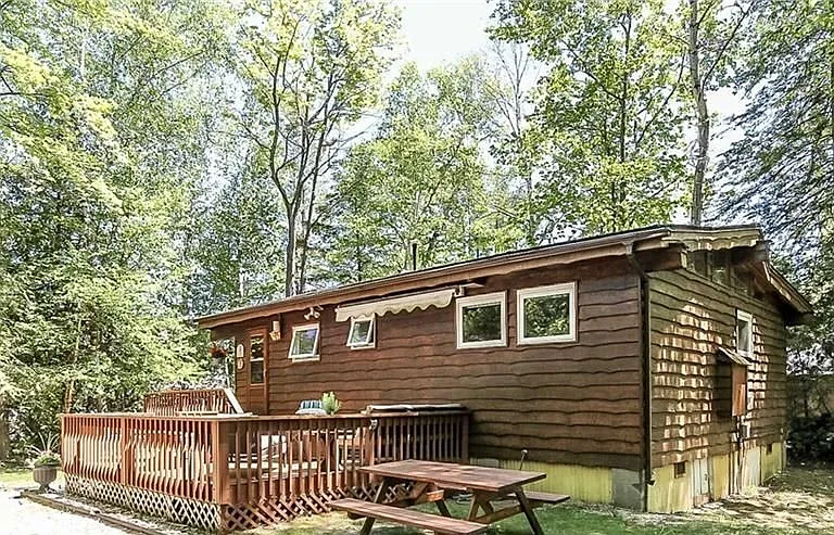 236 Zoo Park Rd — Photo 18