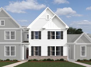 419 W Stonehaus Xing, Antioch, TN 37013