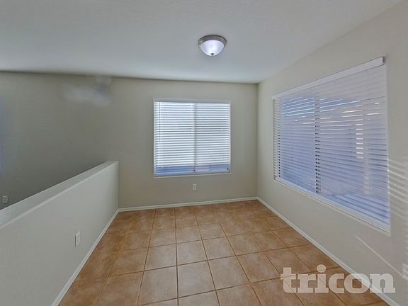 3rd image of 42309 W Desert Fairways Dr