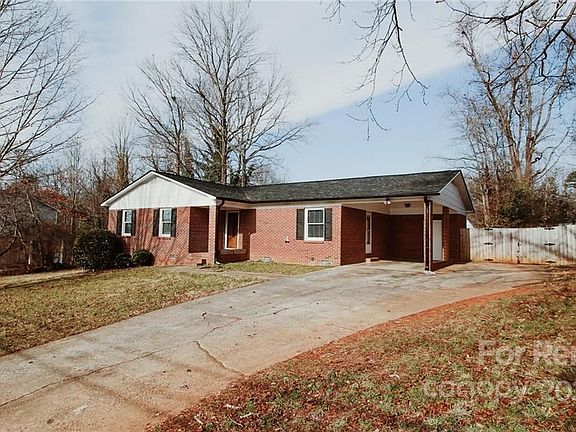 2nd image of 1735 Windy Rush Ln