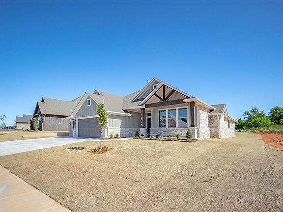 2nd image of 10345 SW 49th St