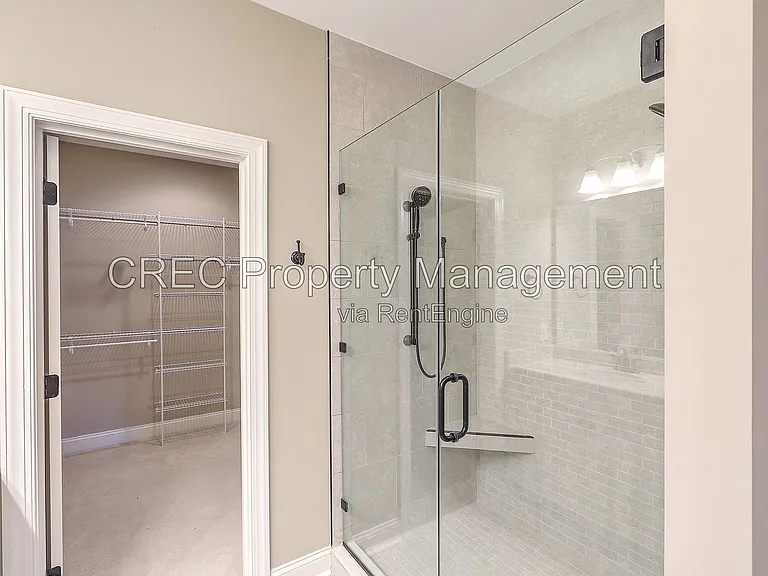 3342 Great Egret Dr — Photo 19