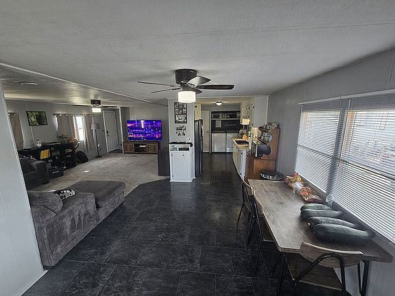 5th image of 21450 Jon Paul Dr