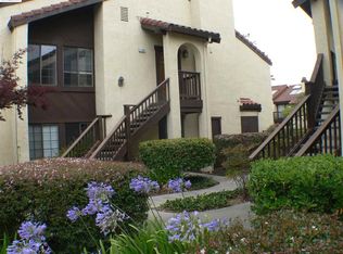 14390 Outrigger Dr #57, San Leandro, CA 94577