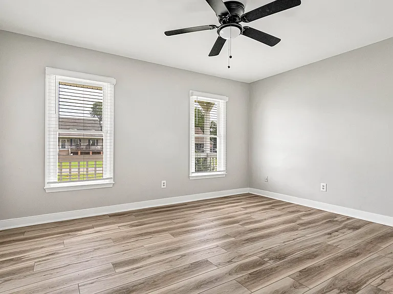 6402 Sledds Lake Rd — Photo 23