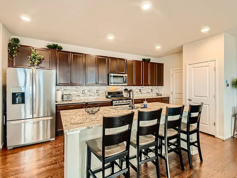 2808 Summer Day Ave — Photo 13