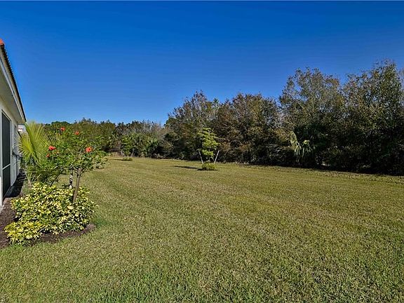 2nd image of 15136 Yellow Wood Dr