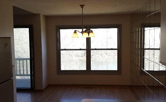5th image of 15610 26th Avenue N