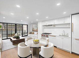 53 Jane St, New York, NY 10014