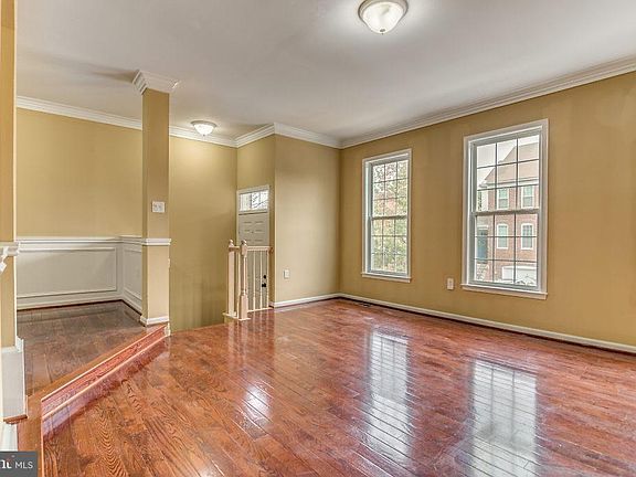 4th image of 14603 Willow Creek Dr