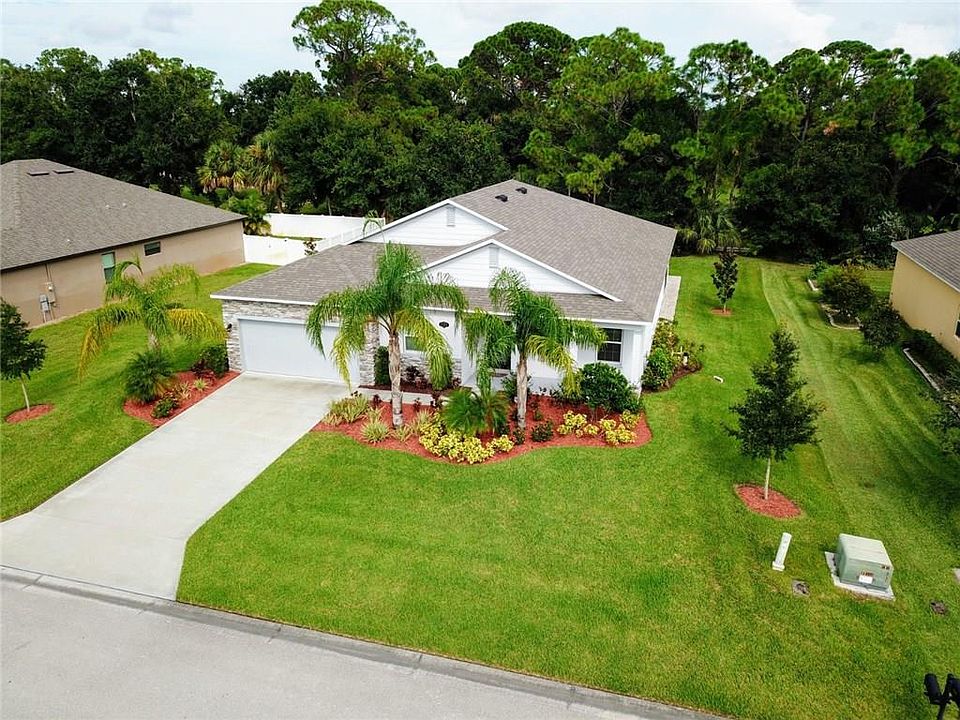 1st image of 4583 Ashley Lake Cir