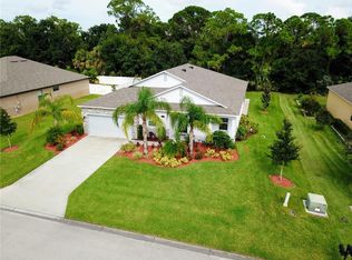 4583 Ashley Lake Cir, Vero Beach, FL 32967