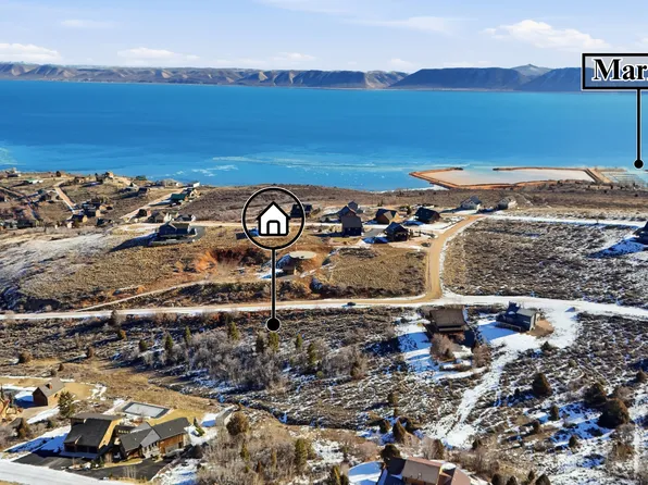 1263 Rd Rd, Garden City, UT 84028