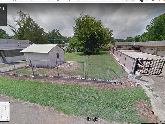 4th image of 306 N Austin St